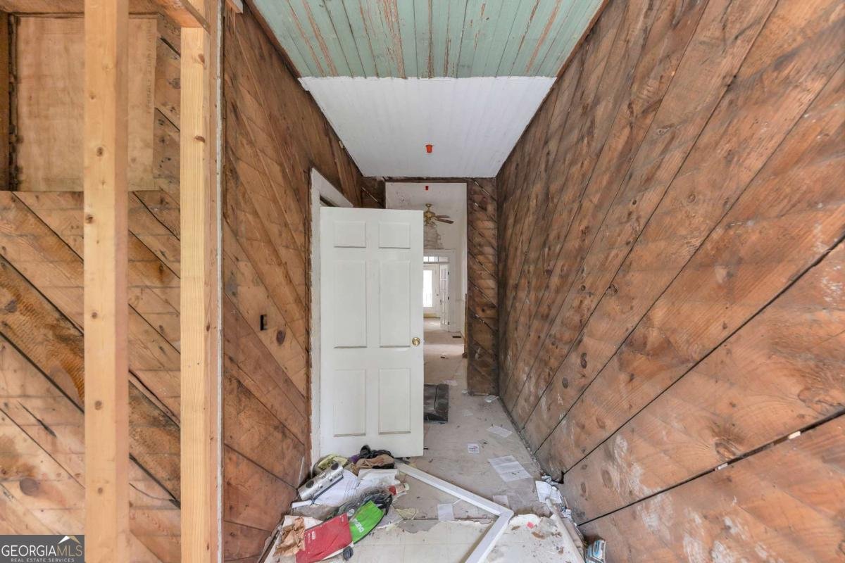 2119 Emory Street Covington - 10