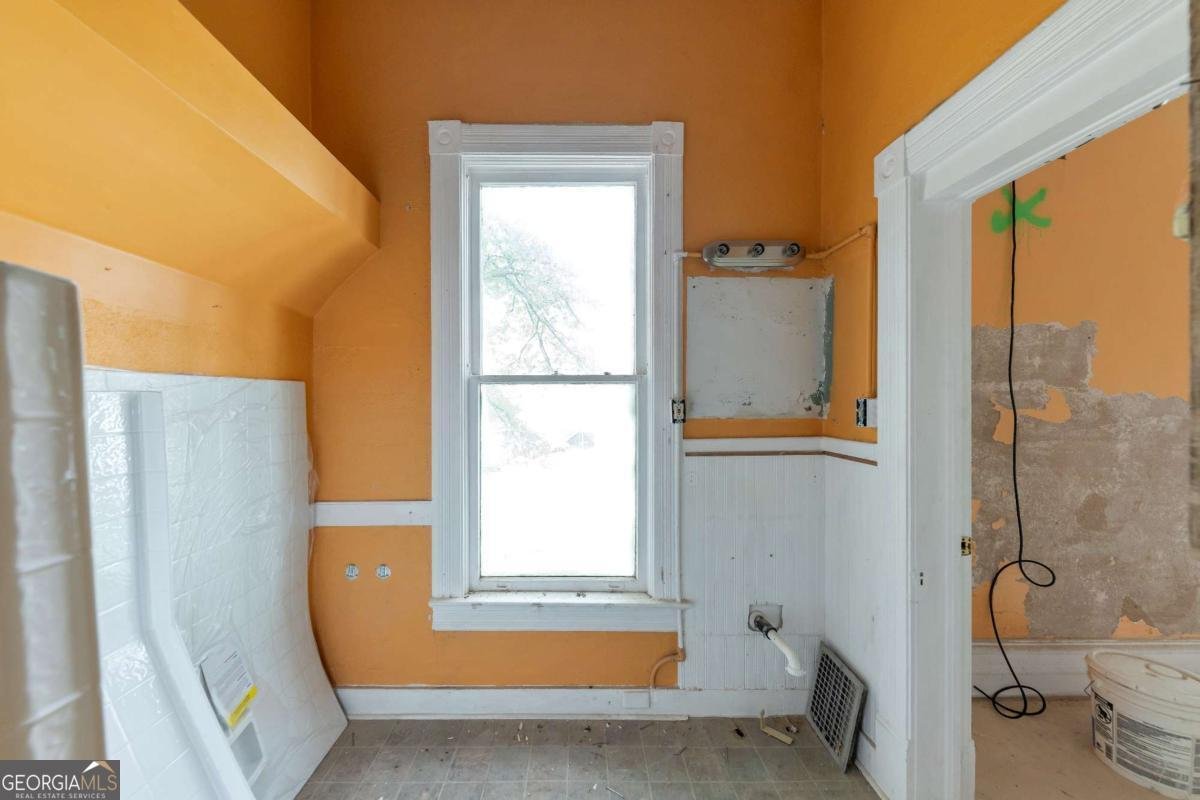 2119 Emory Street Covington - 14