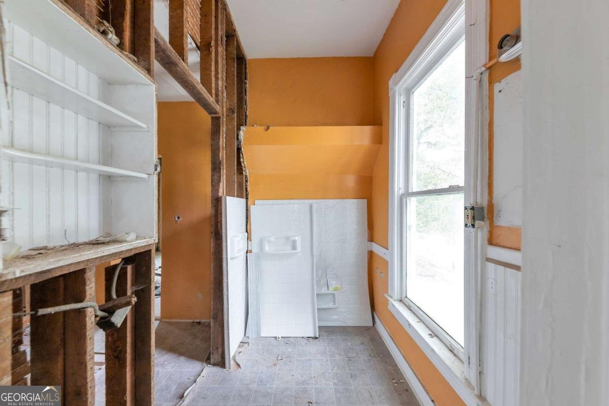 2119 Emory Street Covington - 15