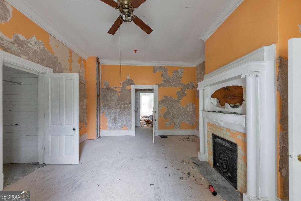 2119 Emory Street Covington - 18
