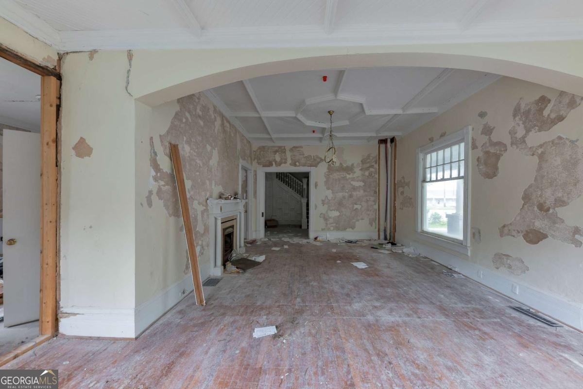 2119 Emory Street Covington - 25