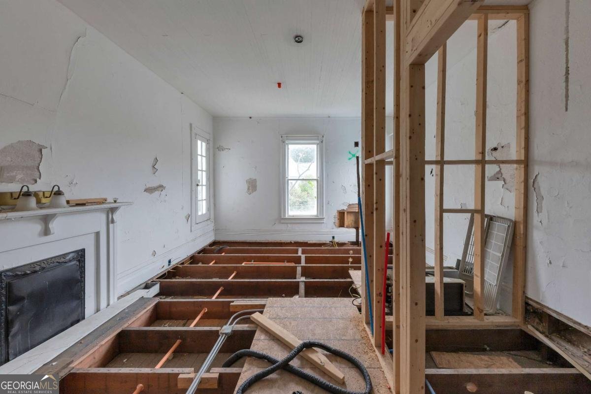 2119 Emory Street Covington - 26