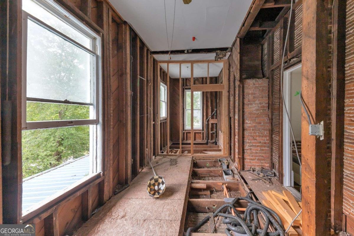 2119 Emory Street Covington - 27