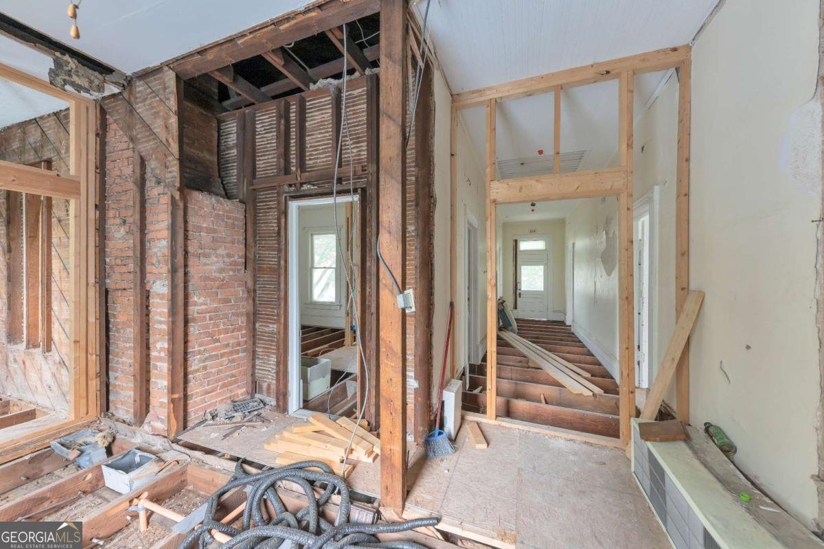 2119 Emory Street Covington - 28