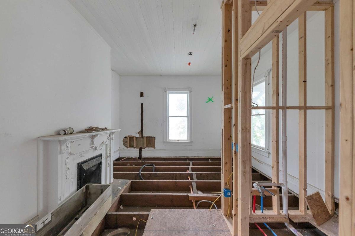 2119 Emory Street Covington - 29