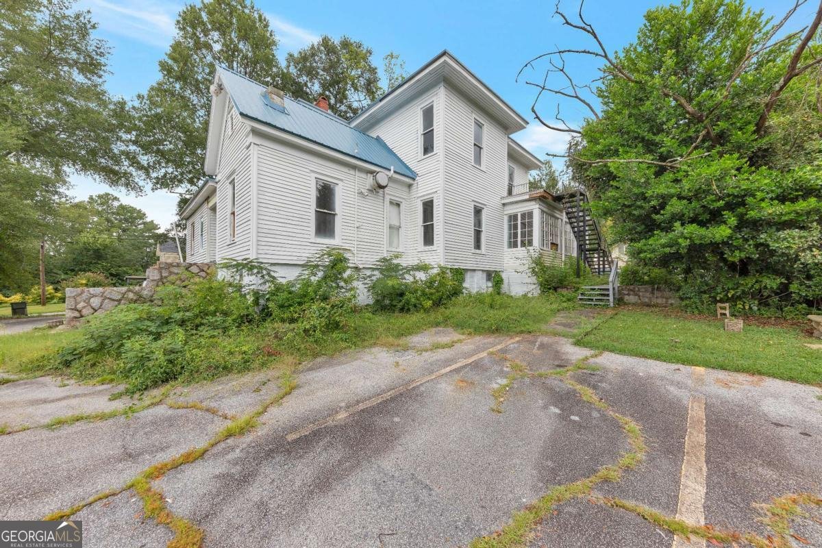 2119 Emory Street Covington - 31