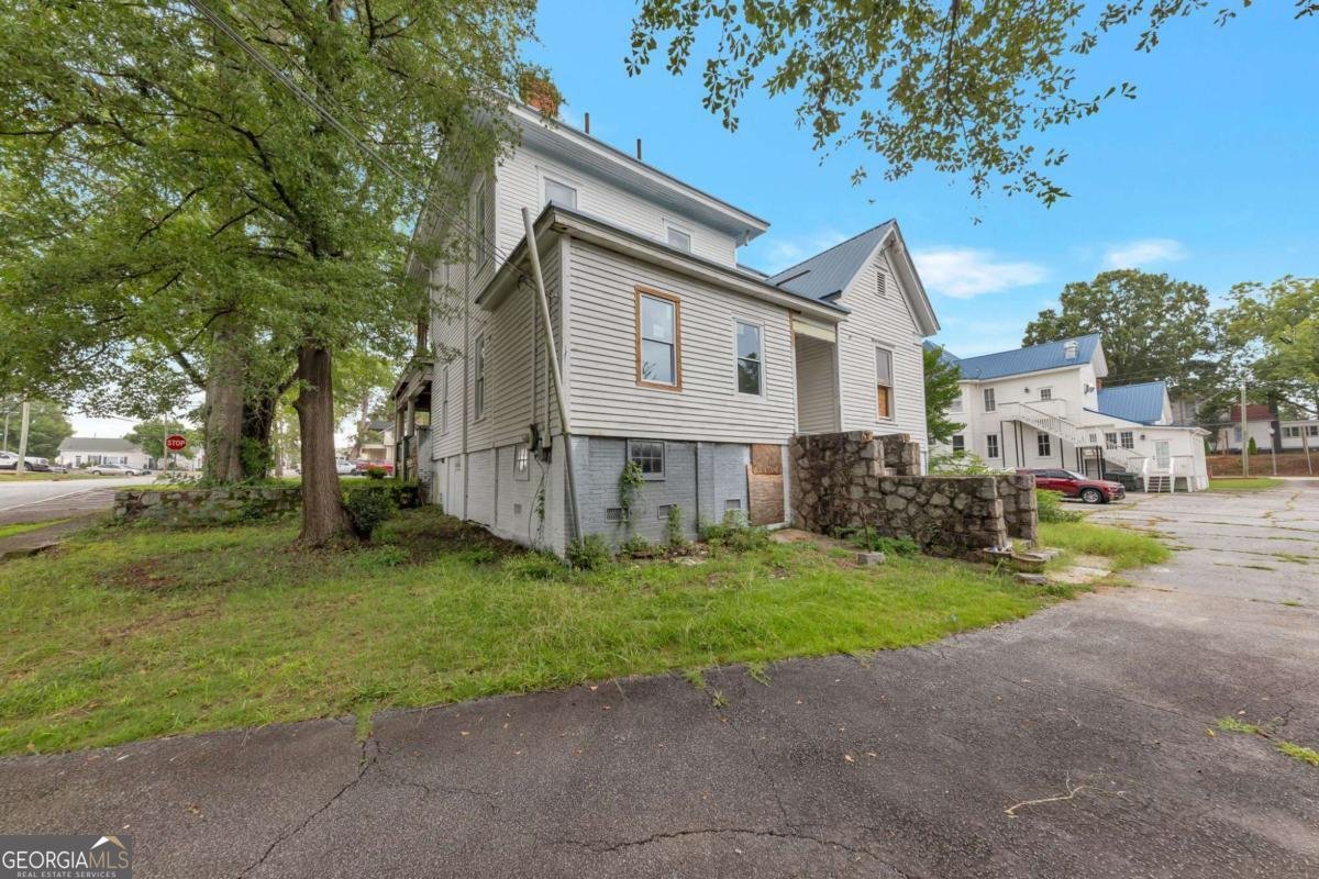 2119 Emory Street Covington - 5