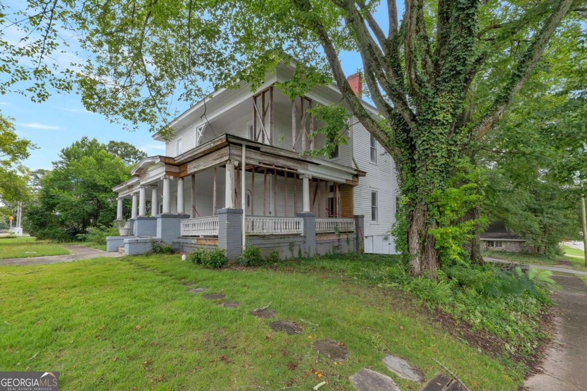 2119 Emory Street Covington - 6