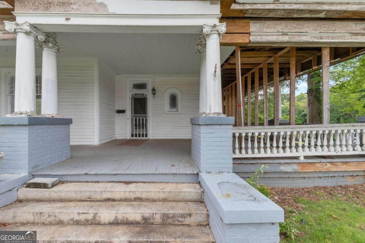 2119 Emory Street Covington - 7