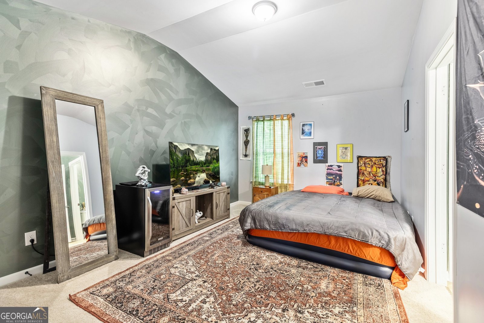 408 Lothbury Avenue Locust Grove - 10