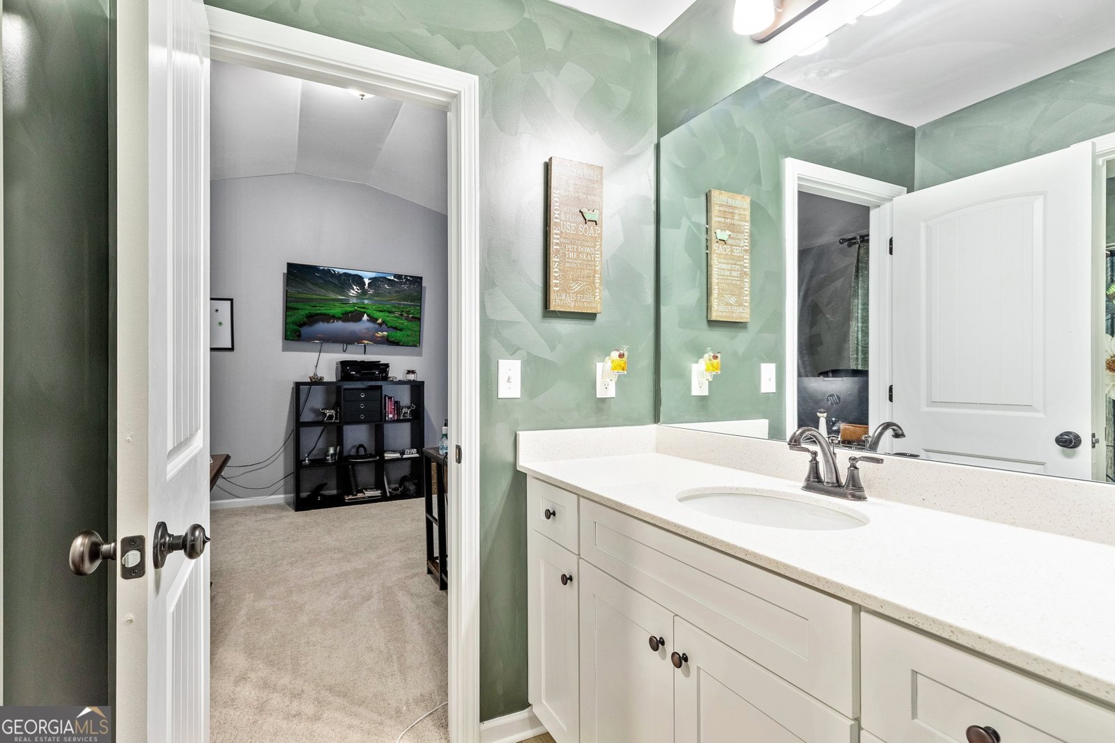 408 Lothbury Avenue Locust Grove - 11