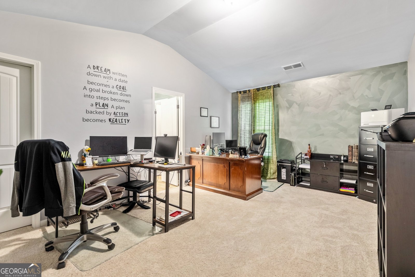 408 Lothbury Avenue Locust Grove - 12