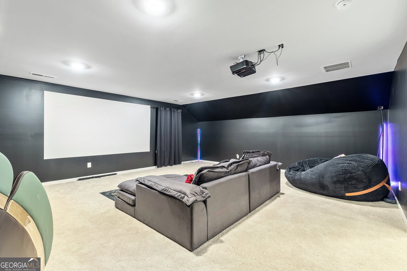 408 Lothbury Avenue Locust Grove - 13