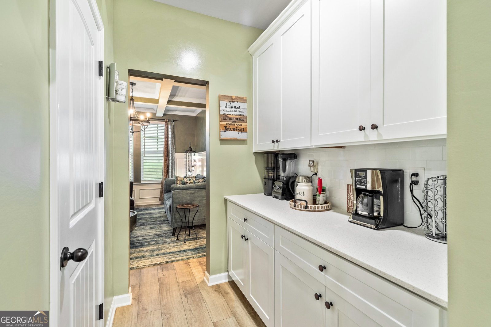 408 Lothbury Avenue Locust Grove - 19