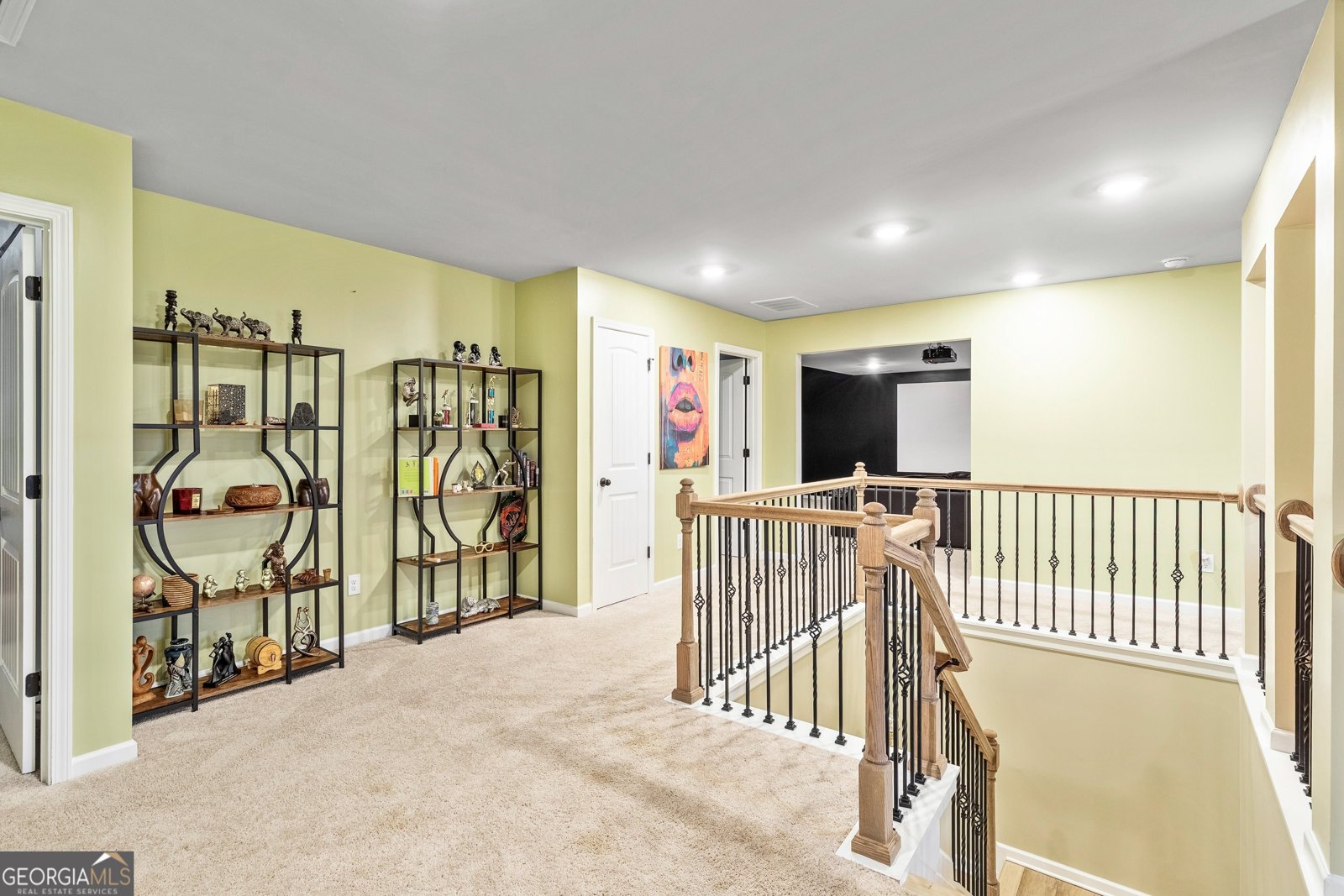 408 Lothbury Avenue Locust Grove - 22