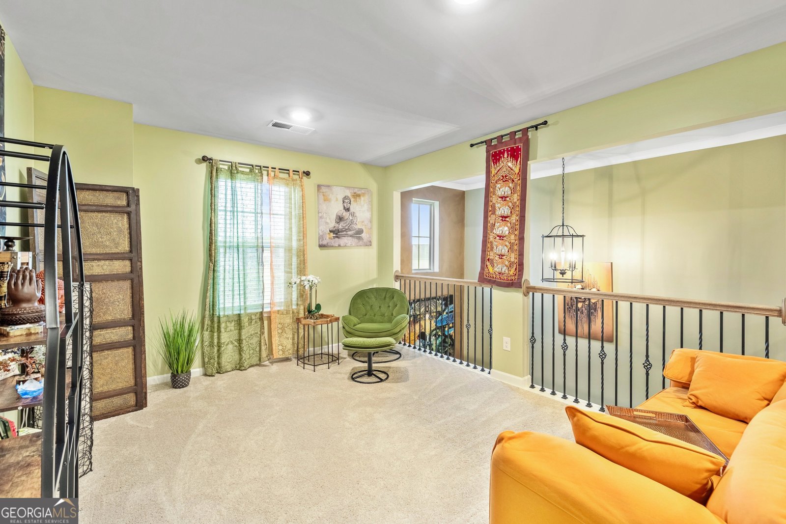 408 Lothbury Avenue Locust Grove - 5