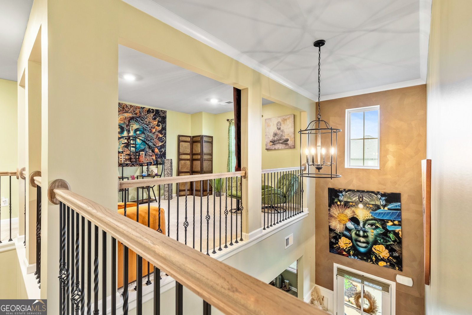 408 Lothbury Avenue Locust Grove - 7