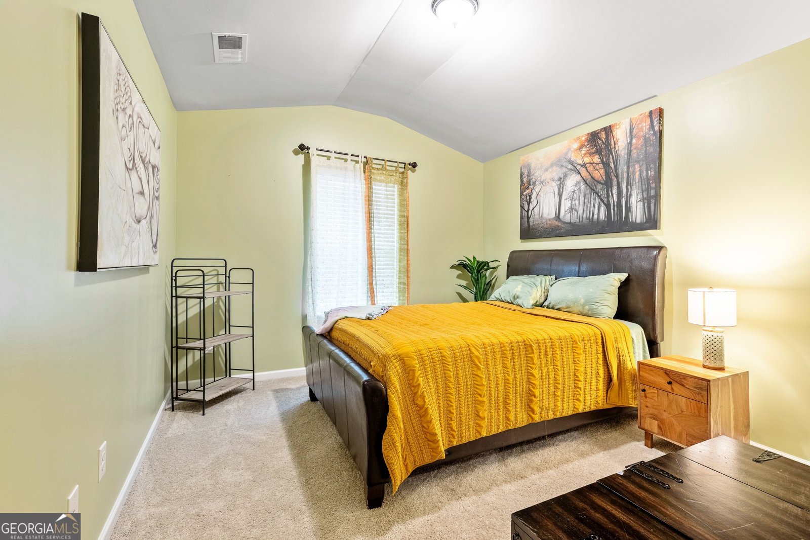 408 Lothbury Avenue Locust Grove - 8