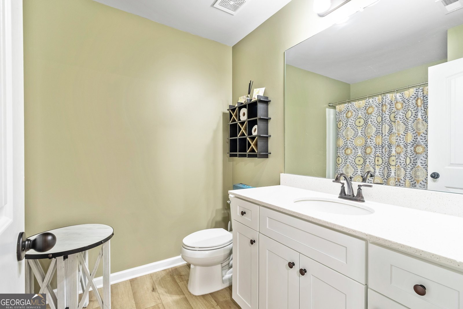 408 Lothbury Avenue Locust Grove - 9