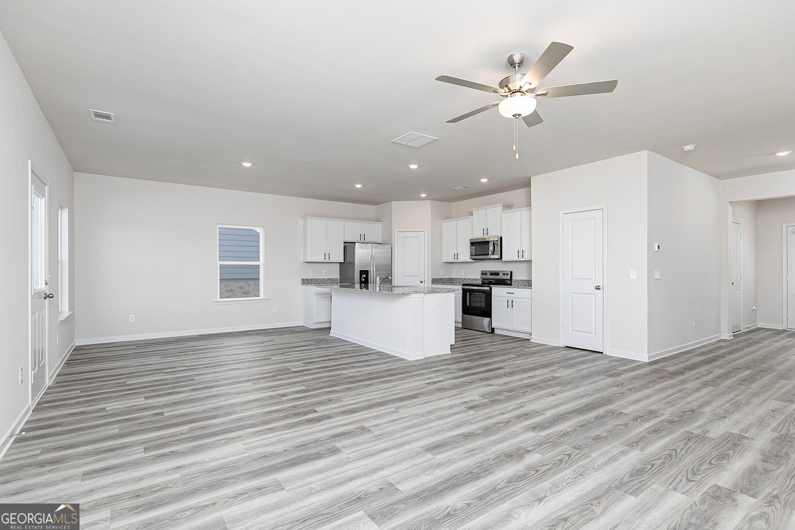 478 Prescott Way Villa Rica - 6