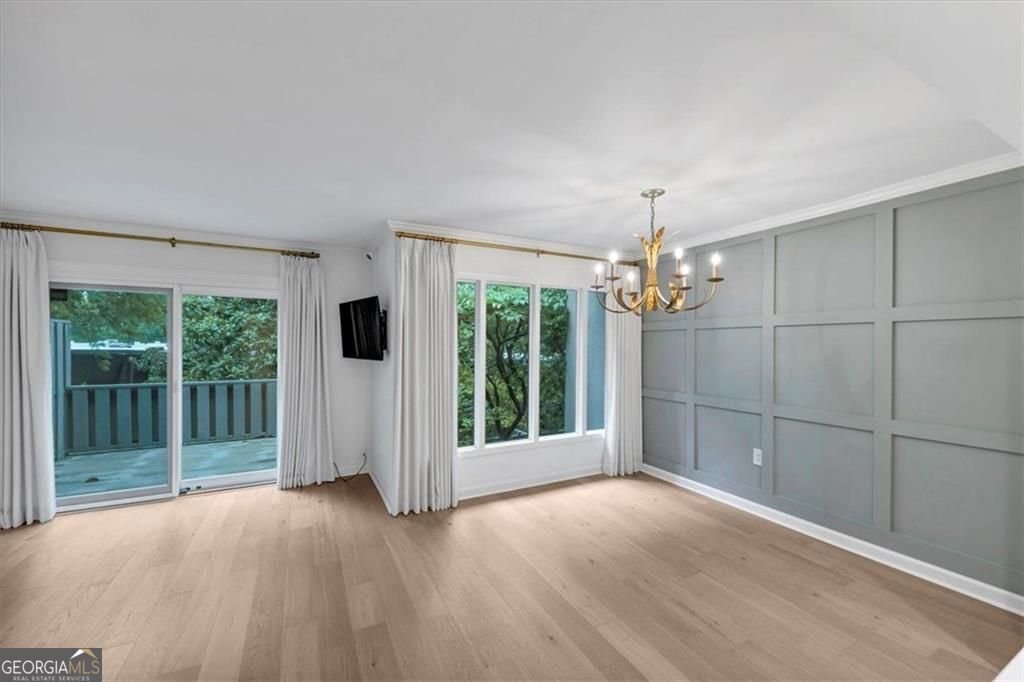 39 Ivy Gates Atlanta - 10