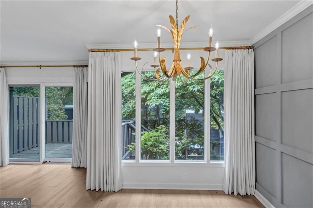 39 Ivy Gates Atlanta - 11