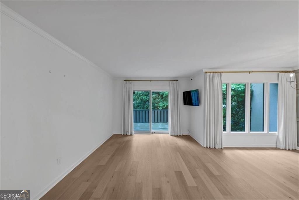39 Ivy Gates Atlanta - 12