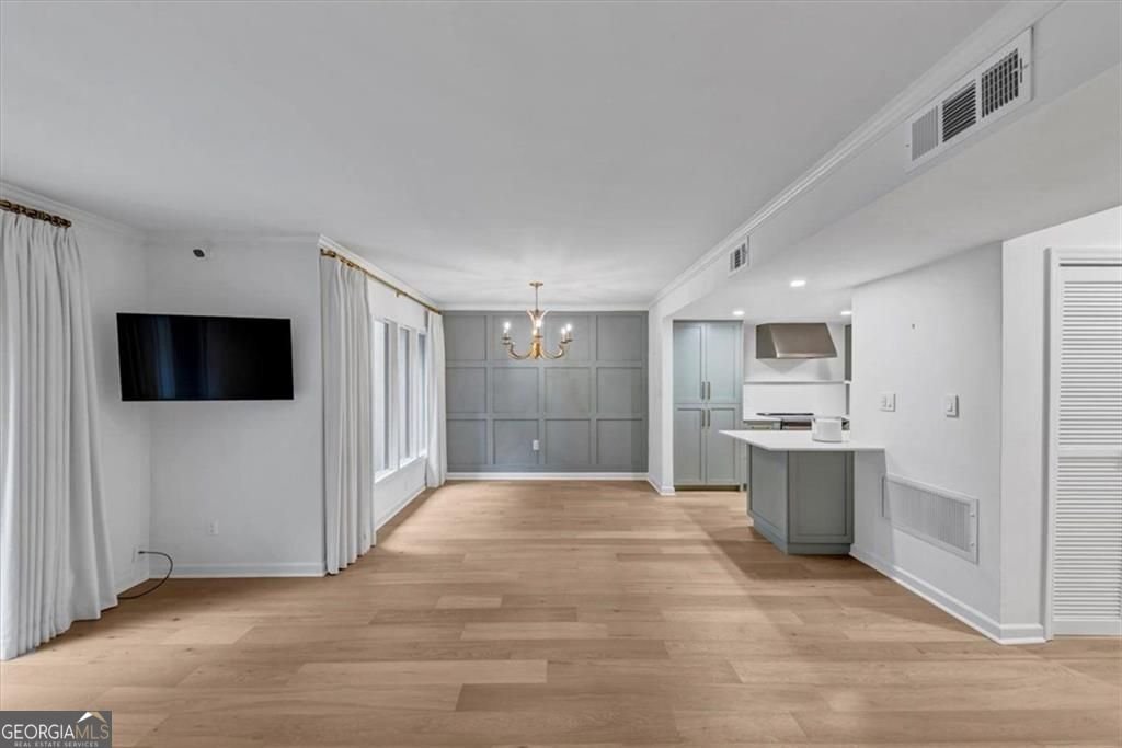 39 Ivy Gates Atlanta - 13