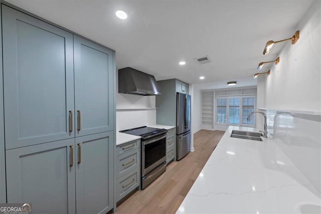 39 Ivy Gates Atlanta - 15