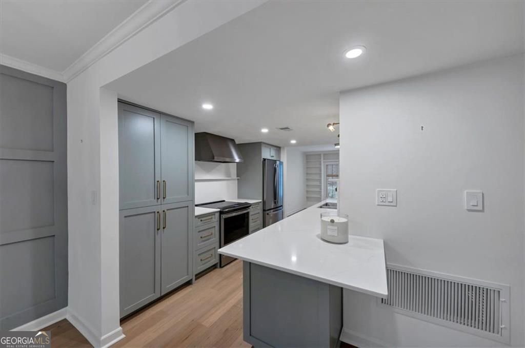 39 Ivy Gates Atlanta - 16