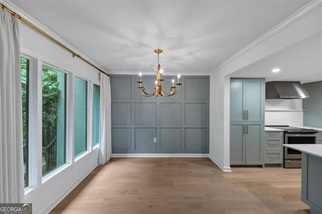 39 Ivy Gates Atlanta - 2
