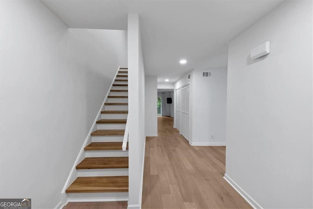 39 Ivy Gates Atlanta - 21