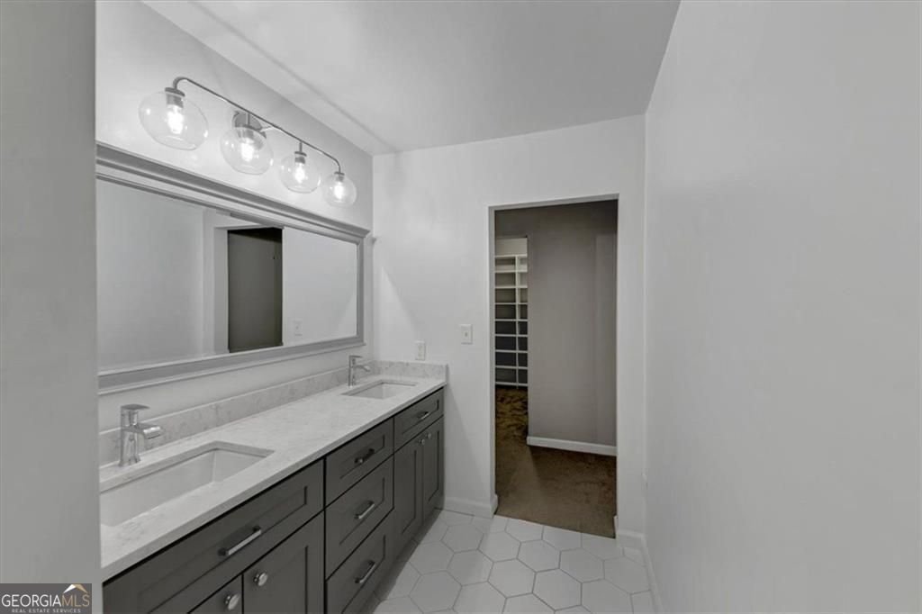 39 Ivy Gates Atlanta - 22