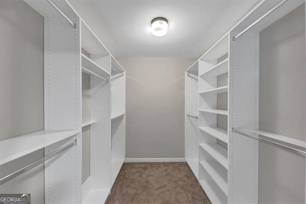39 Ivy Gates Atlanta - 23