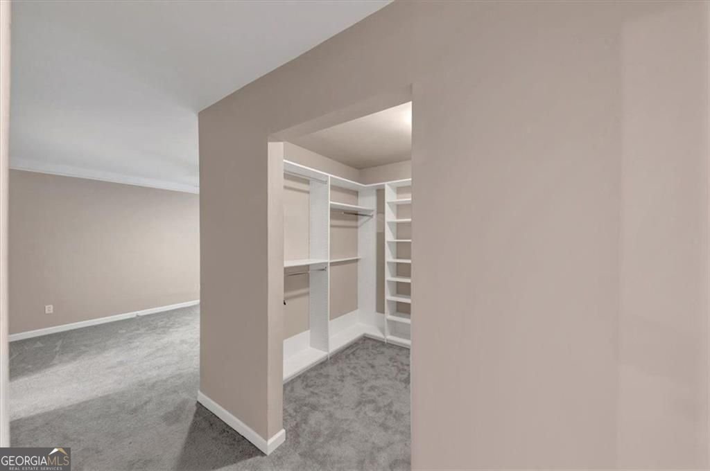 39 Ivy Gates Atlanta - 25