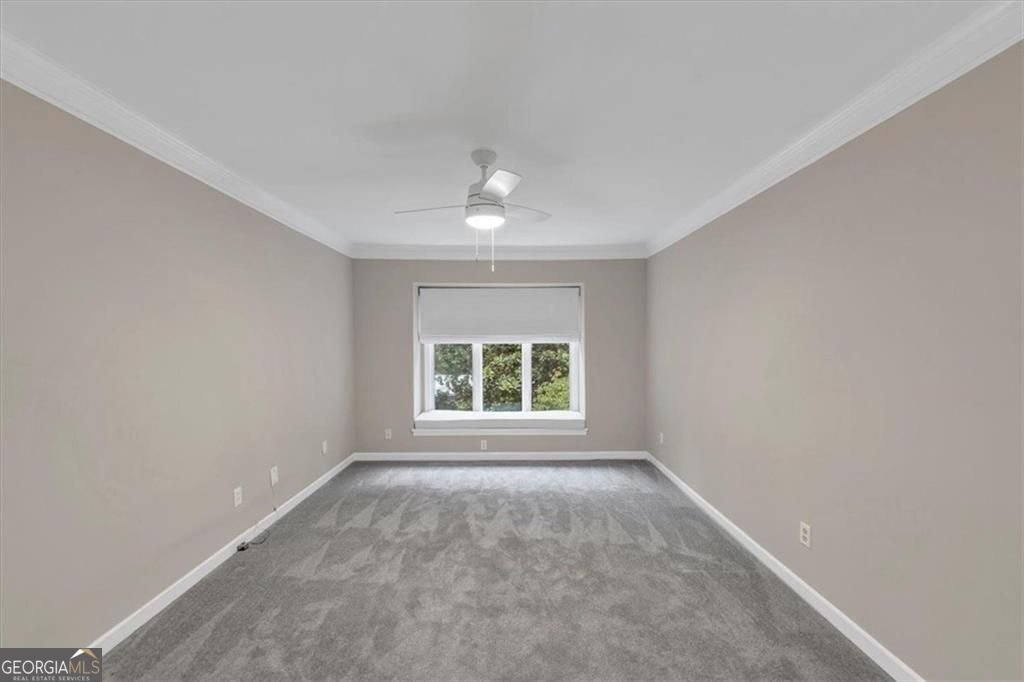 39 Ivy Gates Atlanta - 26