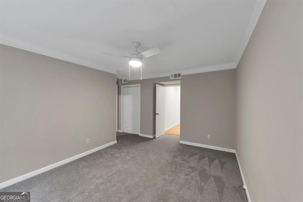 39 Ivy Gates Atlanta - 28