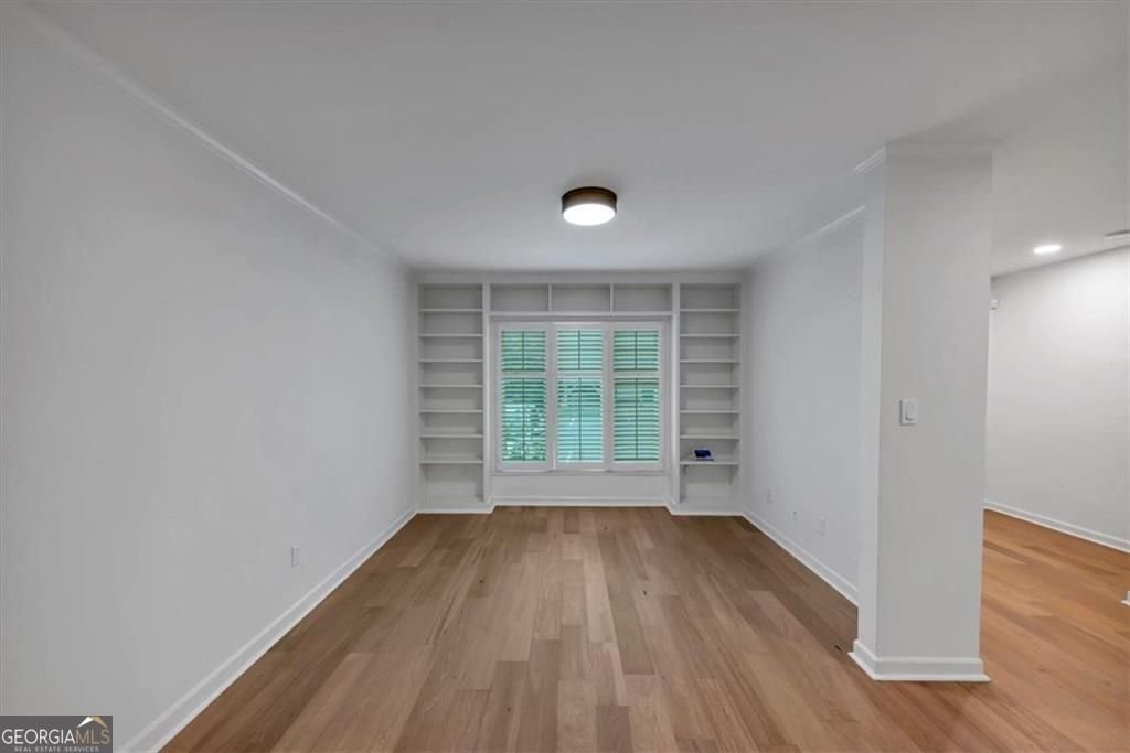 39 Ivy Gates Atlanta - 29