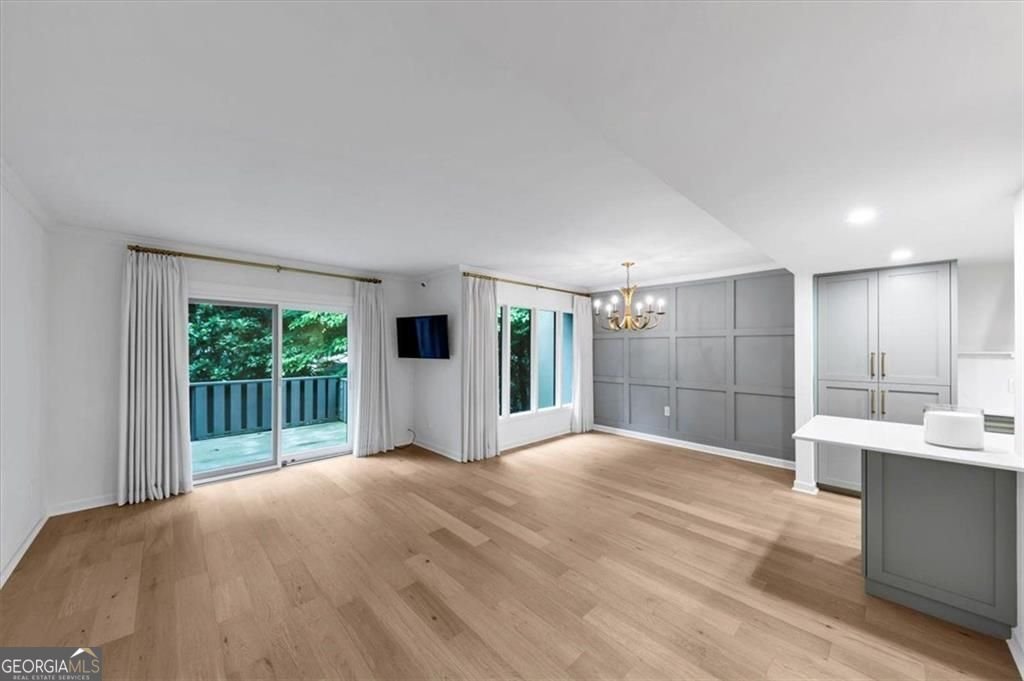 39 Ivy Gates Atlanta - 3