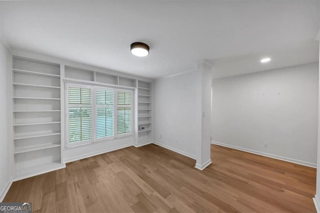39 Ivy Gates Atlanta - 30
