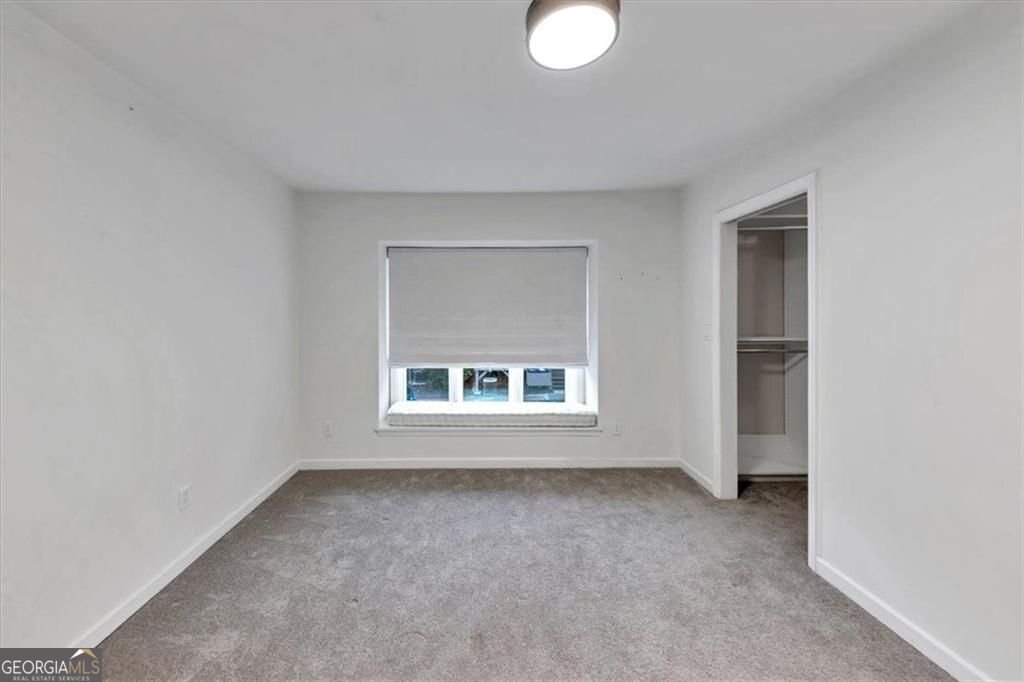39 Ivy Gates Atlanta - 31