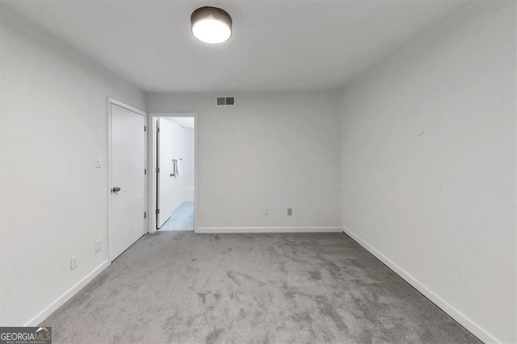 39 Ivy Gates Atlanta - 33