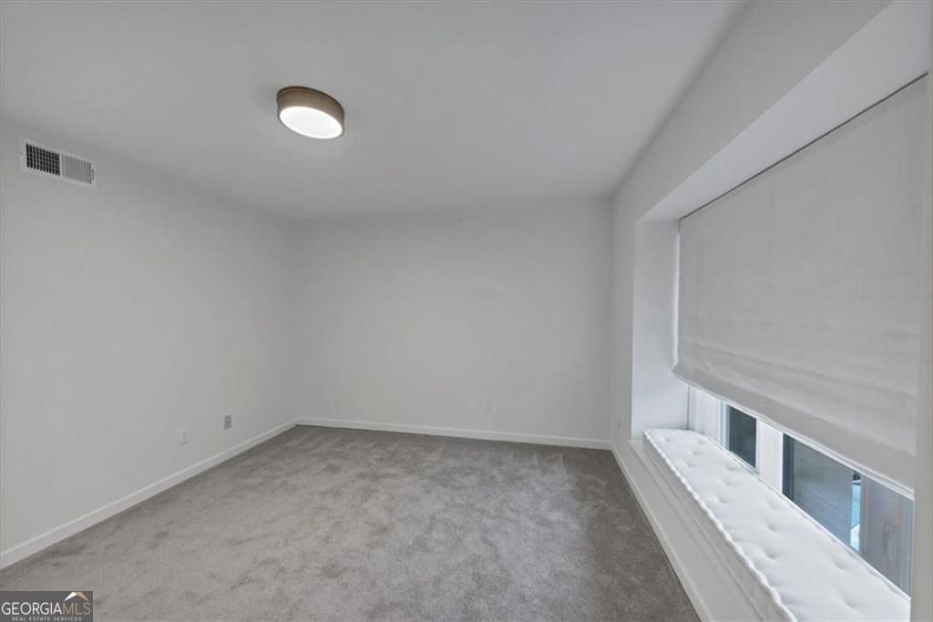 39 Ivy Gates Atlanta - 34