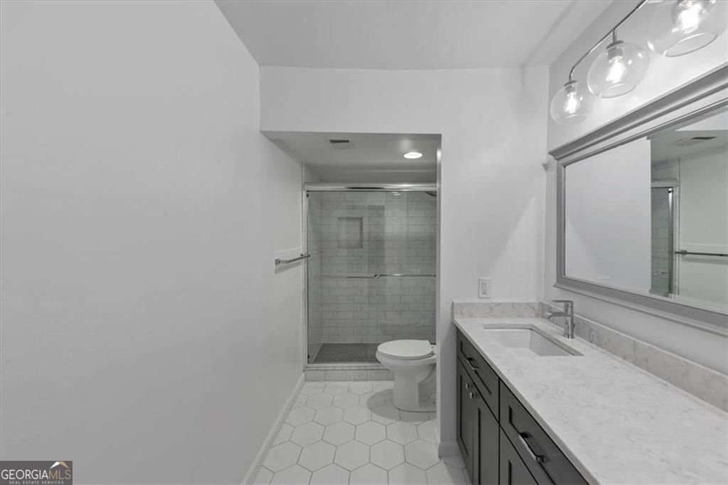 39 Ivy Gates Atlanta - 37