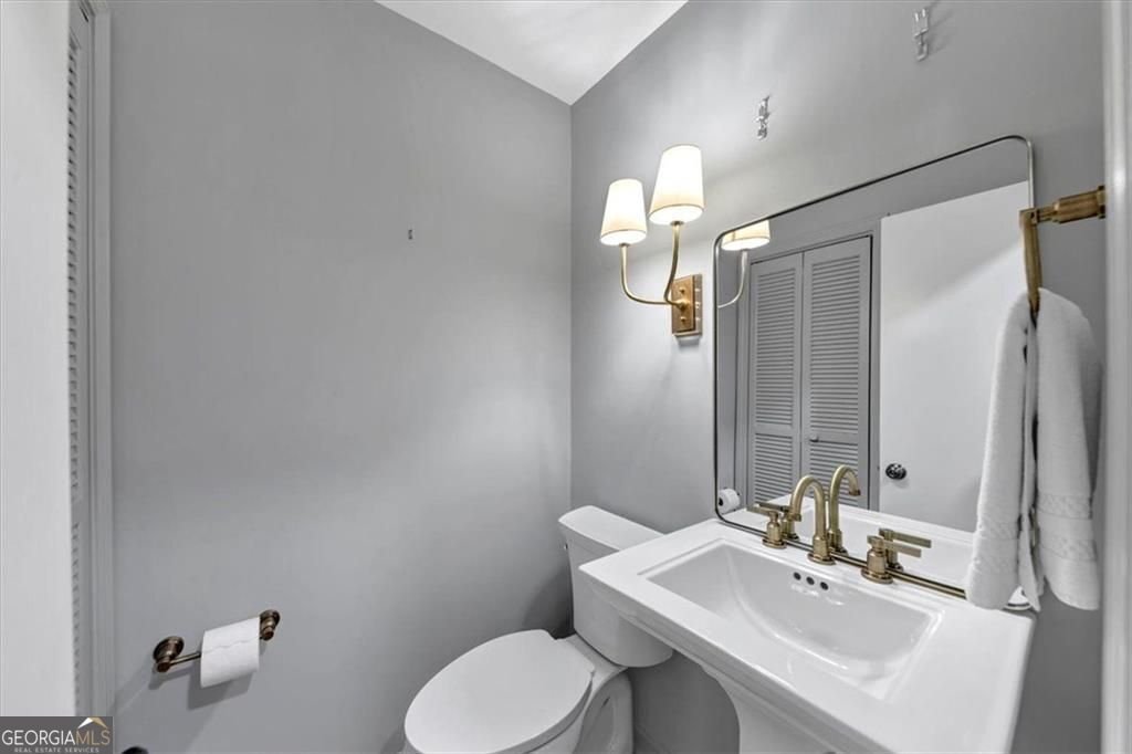 39 Ivy Gates Atlanta - 38