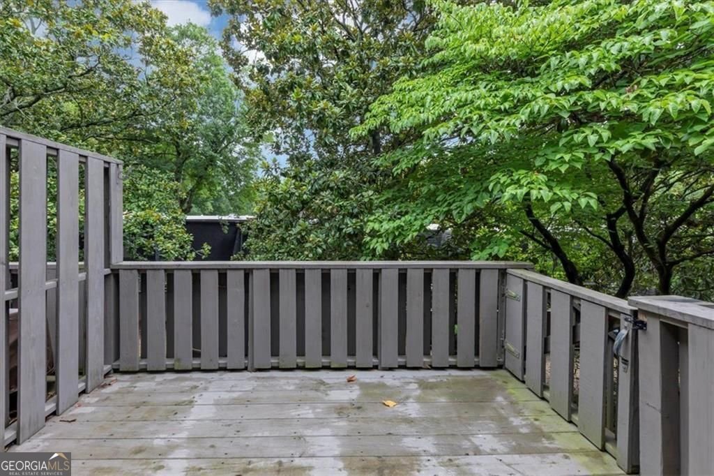 39 Ivy Gates Atlanta - 4