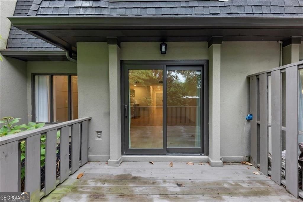 39 Ivy Gates Atlanta - 43