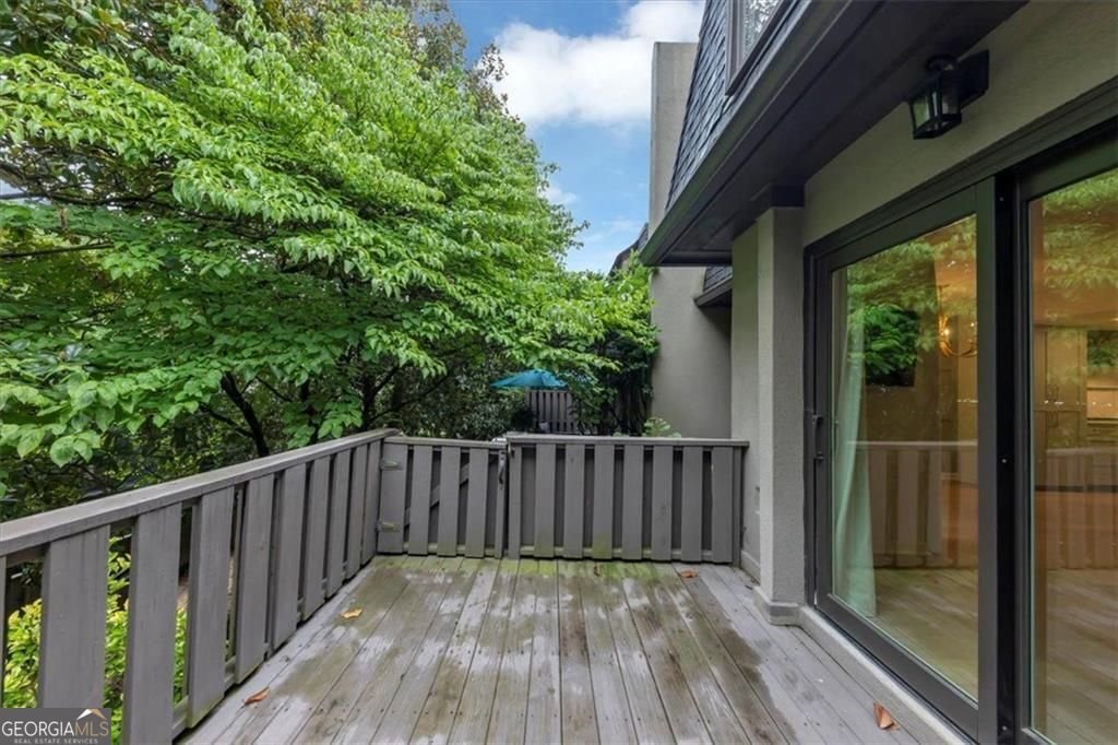 39 Ivy Gates Atlanta - 44