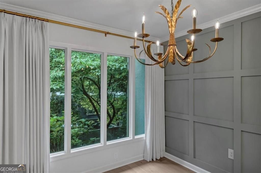 39 Ivy Gates Atlanta - 45