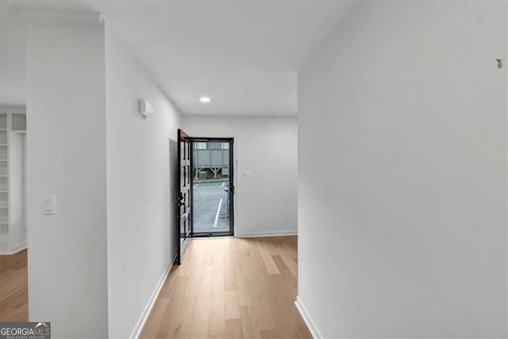 39 Ivy Gates Atlanta - 7